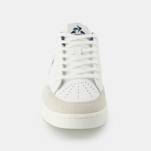 product/l/e/le-coq-sportif_2520628_optical-white-trekking-green_4.jpg