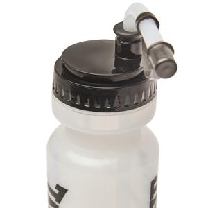 ac92314u-gourde-leone-blanc