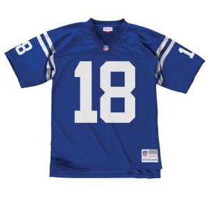 lgjyac18034-icoroya98pmn-maillot-nfl-indianapolis-colts-peyton-manning-royal
