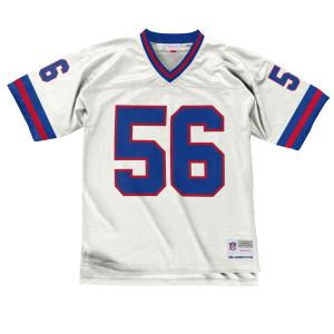lgjyac18042-nygwhit86lta-maillot-vintage-new-york-giants-blue-white