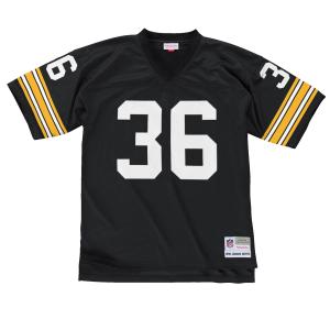 lgjyac18045-pstblck96jbt-maillot-vintage-pittsburgh-steelers-black