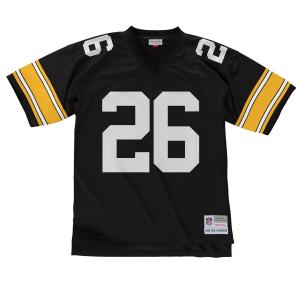 lgjyac18046-pstblck93rwo-maillot-vintage-pittsburgh-steelers-black-black