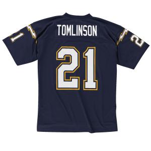 product/l/g/lgjyac18047-sdcnavy06lto_1.jpg
