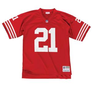 lgjyac18048-sf4scar94dsa-maillot-vintage-san-francisco-49ers-red-scarlett