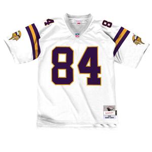 lgjycp18092-mviwhit98rmo-maillot-nfl-minnesota-vikings-randy-moss-white