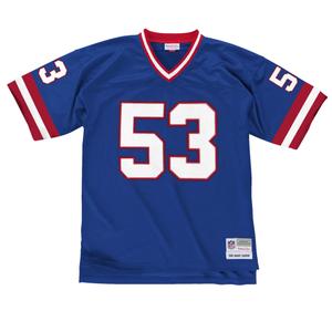 lgjycp18098-nygroya86hcr-maillots-nfl-new-york-giants-harry-carson-royal