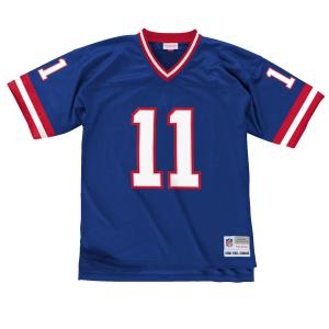lgjycp18099-nygroya86psi-maillot-nfl-new-york-giants-phil-simms-royal