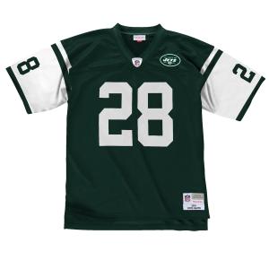 lgjycp18104-nyjdkgn04cmr-maillot-vintage-new-york-jets-green-dark-green