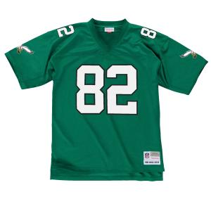 lgjycp18110-peadkgn88mqu-maillot-nfl-philadelphia-eagles-mike-quick-dark-green