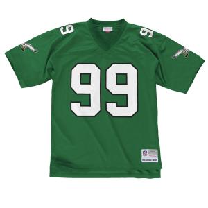 lgjycp18111-peadkgn90jbr-maillot-nfl-philadelphia-eagles-jerome-brown-dark-green