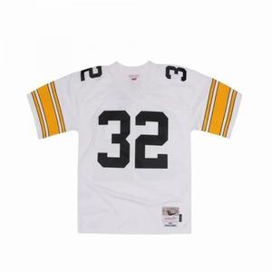 maillot-vintage-pittsburgh-steelers