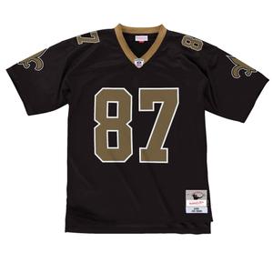 product/l/g/lgjygs19043-nosblck05jhr_1.jpg