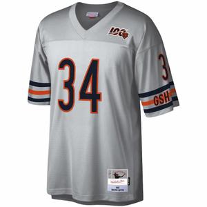 lgjylg19029-cbesilv85wpa-maillot-nfl-chicago-bears-walter-payton-silver