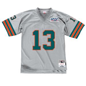 lgjylg19030-mdosilv84dma-maillot-nfl-miami-dolphins-dan-marino-silver