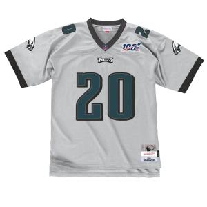 lgjylg19031-peasilv04bda-maillot-nfl-philadelphia-eagles-brian-dawkins-silver
