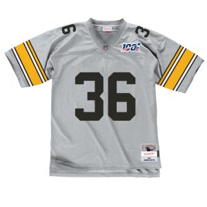lgjylg19038-pstsilv96jbt-maillot-nfl-pittsburgh-steelers-jerome-bettis-silver