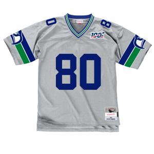 lgjylg19060-ssesilv85sla-maillot-nfl-seattle-seahawks-steve-largent-silver