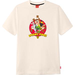 tee-tunes-family-sand-t-shirt-tealer-x-looney-tunes-family-beige