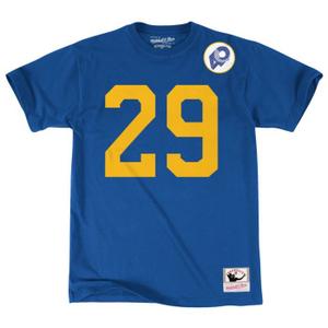 t-shirt-los-angeles-rams-eric-dickerson