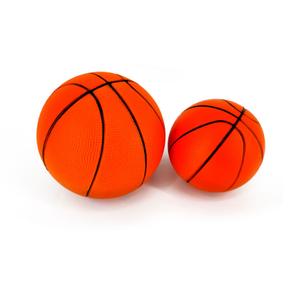 bba08-ballon-en-mousse-powershot-orange-taille-4