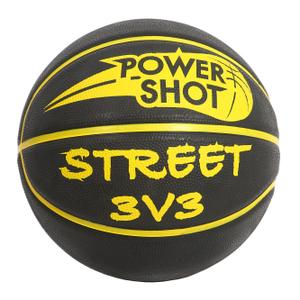 bba18-ballon-de-basket-street-3v3-powershot-noir-jaune-tu