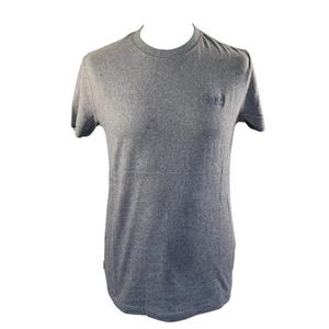 m1011245a-1bl-t-shirt-superdry-vintage-emb-cocoa-brown-marl