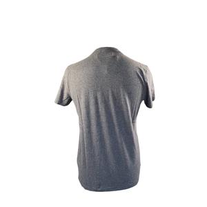 product/m/1/m1011245a-1bl-b_1.jpg