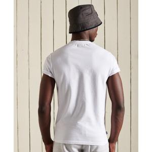 product/m/1/m1011245a-44c_4.jpg
