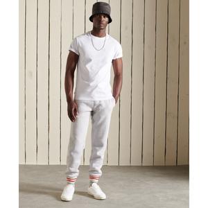 m1011245a-44c-t-shirt-a-manches-courtes-superdry-vintage-logo-emb-optic