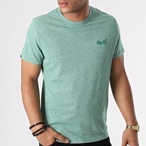 m1011245a-5ee-t-shirt-a-manches-courtes-superdry-vintage-logo-emb-bright-green-grit