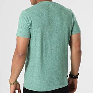 product/m/1/m1011245a-5ee_4.jpg