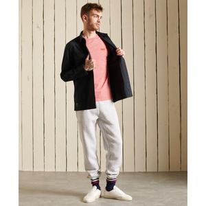 product/m/1/m1011245a-5xc_2.jpg