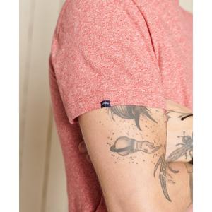product/m/1/m1011245a-5xc_5.jpg