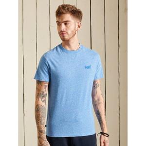 m1011245a-5xq-t-shirt-a-manches-courtes-superdry-vintage-logo-emb-fresh-blue-grit