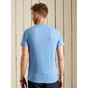 product/m/1/m1011245a-5xq_2.jpg