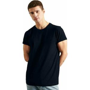 m1011245a-6bg-t-shirt-a-manches-courtes-superdry-vintage-logo-emb-bleu-marine-eclipse
