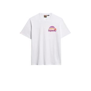 m1012175a-01c-t-shirt-superdry-cl-great-outdoors-chest-optic