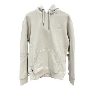 m2013110a-1lc-sweatshirt-a-capuche-superdry-essential-light-stone-beige
