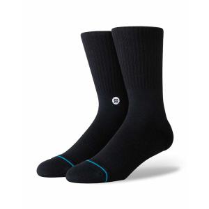 product/m/3/m311d14ico-blw_0.jpg