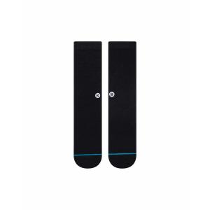 product/m/3/m311d14ico-blw_1.jpg
