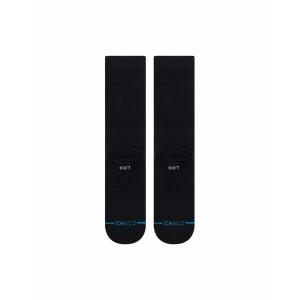 product/m/3/m311d14ico-blw_2.jpg