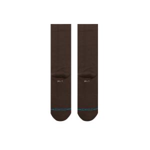 product/m/3/m311d14ico-brn_0.jpg
