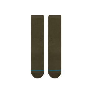 product/m/3/m311d14ico-grn_0.jpg