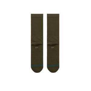 product/m/3/m311d14ico-grn_1.jpg