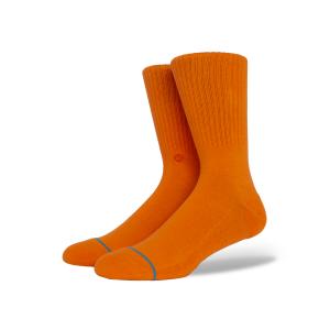 m311d14ico-ora-chaussettes-stance-icon-orange