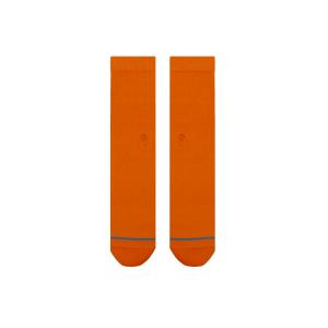 product/m/3/m311d14ico-ora_2.jpg