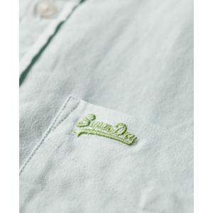 product/m/4/m4010653a-2dv_1_1_.jpg