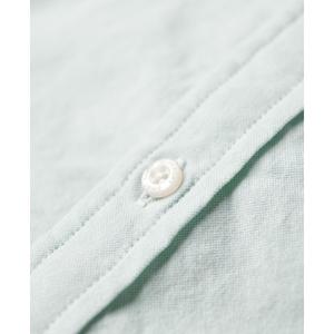 product/m/4/m4010653a-2dv_1_2_.jpg