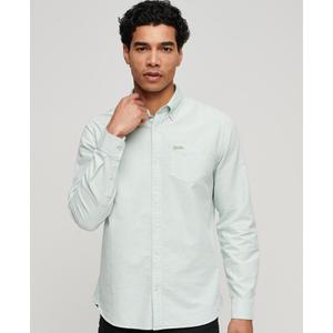 product/m/4/m4010653a-2dv_1_3_.jpg