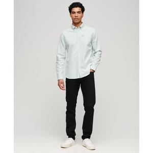 product/m/4/m4010653a-2dv_1_5_.jpg